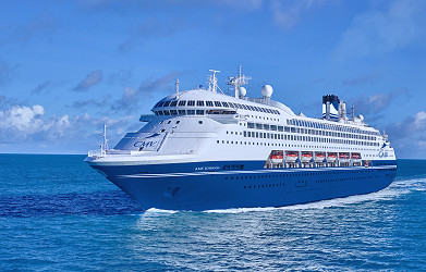CMV reveals strong bookings for 2021 - Cruise Trade News